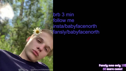 babyfacenorth  20-06-2022
